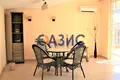 4 bedroom house 922 m² Sliven, Bulgaria