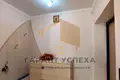 2 room apartment 65 m² Brest, Belarus