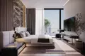 Wohnung 3 Schlafzimmer 123 m² Dubai, Vereinigte Arabische Emirate