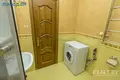 4 room apartment 105 m² Minsk, Belarus