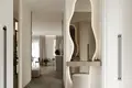 5 room apartment 106 m² Sopot, Poland