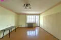 Apartamento 2 habitaciones 52 m² Kaunas, Lituania