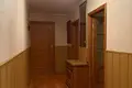 Wohnung 3 zimmer 65 m² Homel, Weißrussland