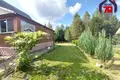 Dom 192 m² Usyazh, Białoruś