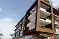 Apartamento 1 habitacion 60 m² Larnaca, Chipre