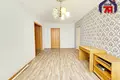 Mieszkanie 4 pokoi 80 m² Soligorsk, Białoruś