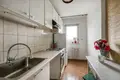 3 room apartment 54 m² Warsaw, Poland