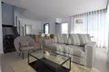 3-Schlafzimmer-Villa 113 m² Los Montesinos, Spanien