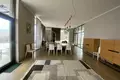 4 bedroom Villa 440 m² Tbilisi, Georgia
