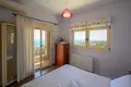 6 room house 340 m² Region of Crete, Greece