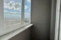 Apartamento 1 habitación 36 m² Maguilov, Bielorrusia