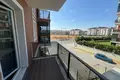 Квартира 3 комнаты 97 м², Турция