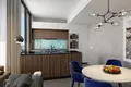 Apartamento 3 habitaciones 109 m² Larnaca, Chipre