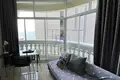 Kondominium 1 Schlafzimmer 93 m² Na Kluea, Thailand