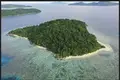 Grundstück  Kepulauan Anambas, Indonesien