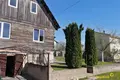 Casa 75 m² Aziaryckaslabadski siel ski Saviet, Bielorrusia