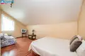 Casa 137 m² Vaira, Lituania