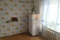 Mieszkanie 4 pokoi 99 m² rejon lubański, Białoruś