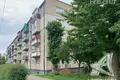 Nieruchomości komercyjne 41 m² Brześć, Białoruś