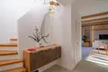 Casa 3 habitaciones 125 m² Gulluk, Turquía