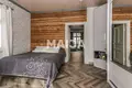 Mieszkanie 2 pokoi 65 m² Vaasa sub region, Finlandia