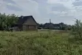 Haus 37 m² Hozski sielski Saviet, Belarus