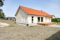 3 bedroom house 122 m² Naantali, Finland