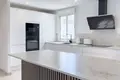 Wohnung 2 Schlafzimmer 120 m² Marbella, Spanien