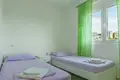 Wohnung 2 Schlafzimmer 65 m² Ulcinj, Montenegro