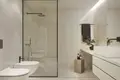 3 bedroom apartment 133 m² Lisbon, Portugal