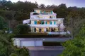 Villa 6 habitaciones 430 m² Ban Nai Trok, Tailandia