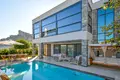 4 bedroom Villa 290 m² Gundogan, Turkey