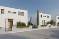 3 bedroom house 148 m² Kissonerga, Cyprus
