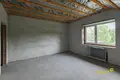 Dom 281 m² Ostroszyce, Białoruś