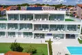 Hotel 1 299 m² en Grad Zadar, Croacia