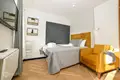 1 room apartment 18 m², All countries