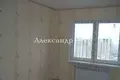 Apartamento 3 habitaciones 93 m² Odessa, Ucrania