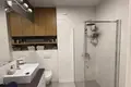 Apartamento 2 habitaciones 53 m² en Varsovia, Polonia