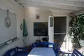 Cottage 5 rooms  Ormos Prinou, Greece