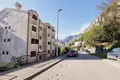 Mieszkanie 2 pokoi 49 m² Dobrota, Czarnogóra