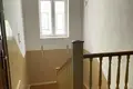 2 room apartment 60 m² Slonim, Belarus