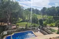 3 bedroom villa 160 m² Orihuela, Spain