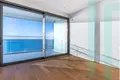 Apartamento 2 habitaciones 151 m² Germasogeia, Chipre