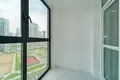 1 room apartment 32 m² Minsk, Belarus
