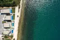 Вилла 4 спальни 264 м² Нин, Хорватия