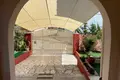 Cottage 3 bedrooms 180 m² Kastania, Greece