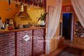 Haus 145 m² St. Laurenz, Ungarn
