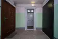 Квартира 1 комната 33 м² Минск, Беларусь