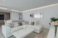 Mieszkanie 3 pokoi 122 m² Almeria, Hiszpania