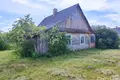 Haus 68 m² Naracki sielski Saviet, Weißrussland